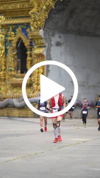 BIB:  <button type="button" onclick="openModal(26809770)" class="btn btn-primary btn-sm float-right" data-toggle="modal" data-target=".modal-high-quality">
                <i class="fa fa-download"></i> Download
                </button>